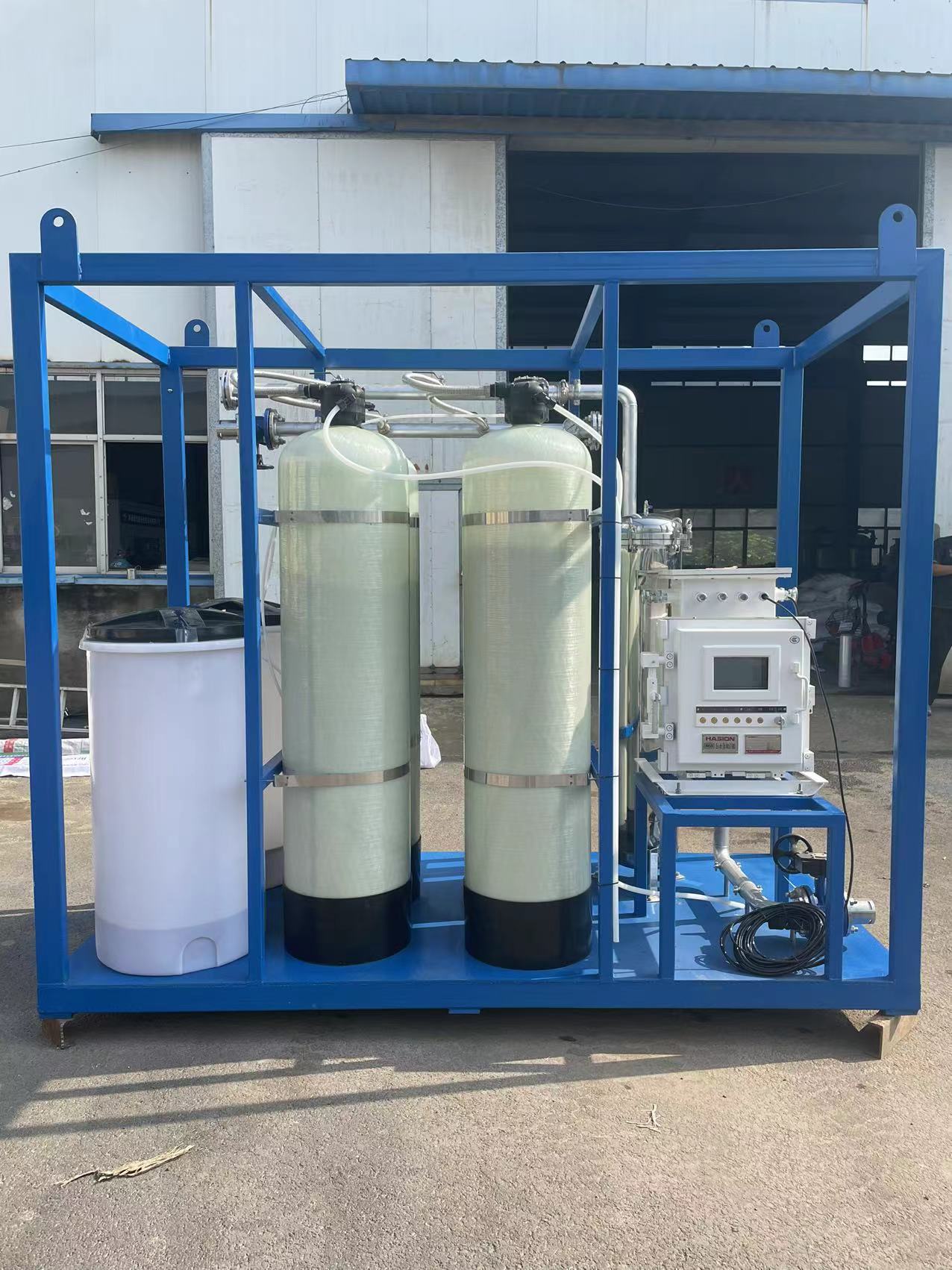 �Ԅ�(d��ng)��ˎ�b��