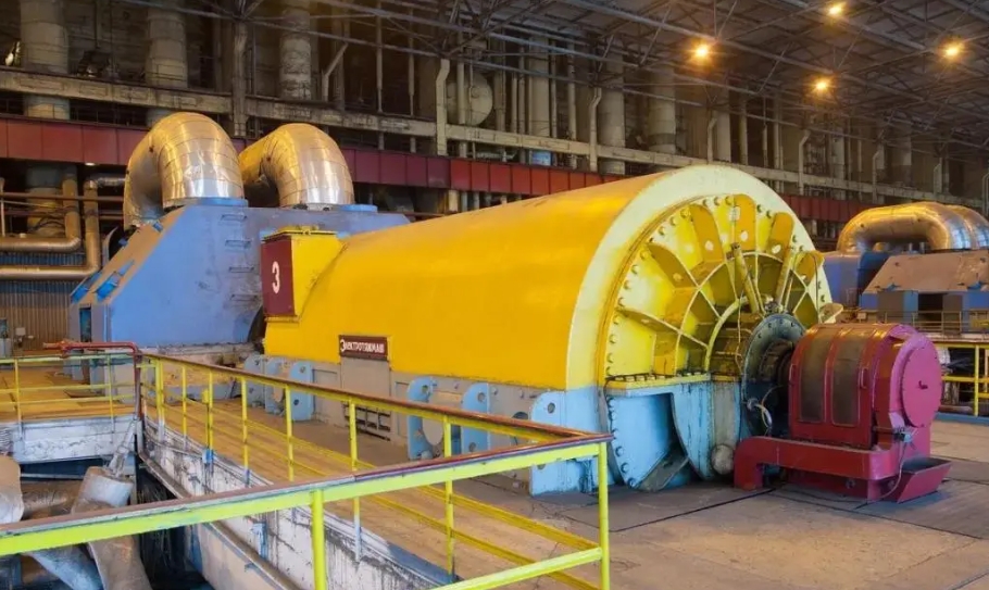 ���Iˮ̎���O��