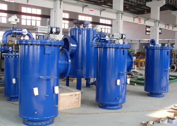 ȫ�Ԅ�(d��ng)����ϴ�^�V��