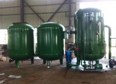 늻��W��λһ�w�������ă�����ʲô