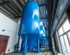 ʲô�Ǹ�Ч����������