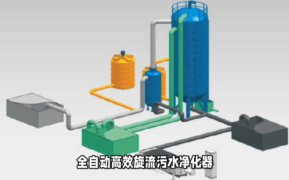 ��Ч�����༉�����O(sh��)��