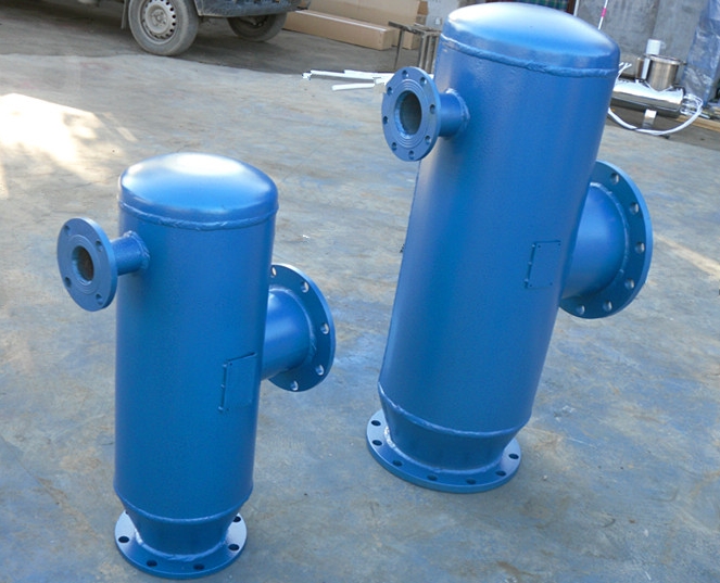 ��ʽ������