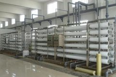 ��ˮ�b�ð��bҪ��