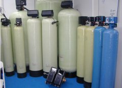 ȫ�Ԅ�ܛ��ˮ�O����x���c���b