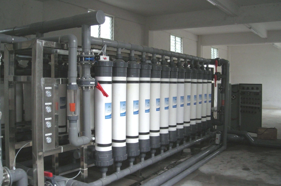 ȫ�Ԅӳ��V�O(sh��)��