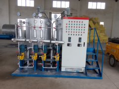 ����x����m��һ�w����ˮ̎���O�䣿