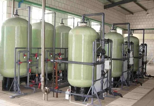 偠tܛ��ˮ�O(sh��)��