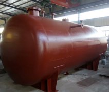 �����O�便���ܽ�Q��Щ���}��