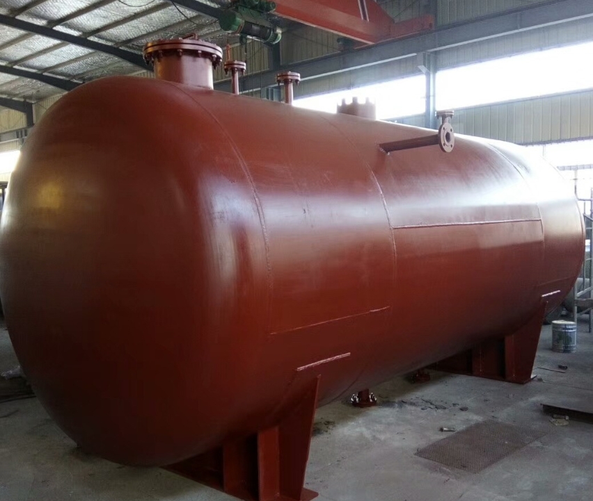 �����O(sh��)��