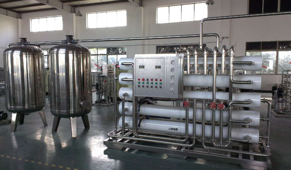 ѭ�h(hu��n)ˮ̎���O(sh��)��