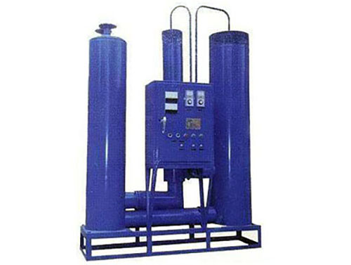 ��������������Щ�a(ch��n)Ʒ��(y��u)��(sh��)��