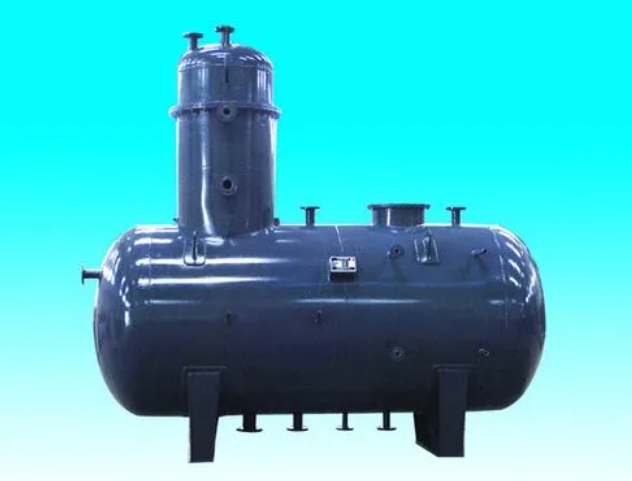 ��(sh��)֬�����O(sh��)��