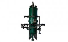 常溫過濾式除氧器的工作原理是什么? 常溫過濾式除氧器的工作原理是什么?