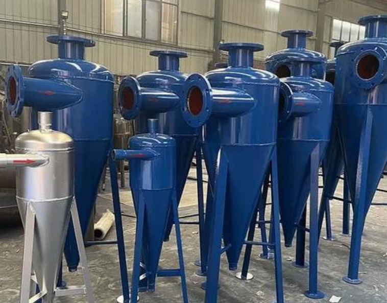 ��Ч��������ˮ�b��