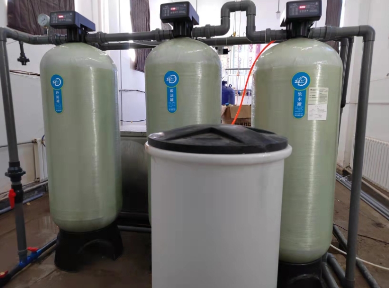 ȫ�Ԅ�ܛˮ��