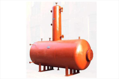 �͉���ˮ�Pʽ�������O�䃞������Щ��