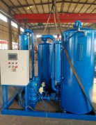 �������B�oָ�ϣ�偠t�S�o��С�[�T