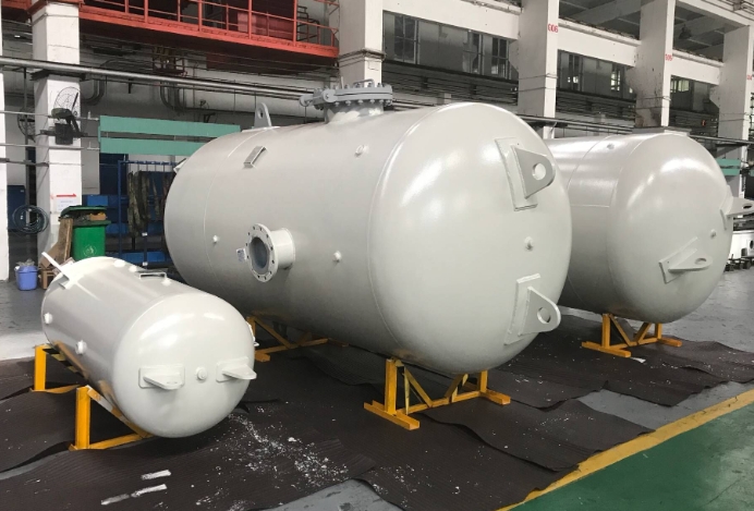 ������Ĥ�����O(sh��)��