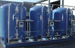 偠tˮܛ���O(sh��)�䣺��(qi��ng)��ȥ��ˮ�����_���\(y��n)�Пo�n