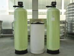 ܛ��ˮ�O(sh��)������܇�ИI(y��)�еđ�(y��ng)��