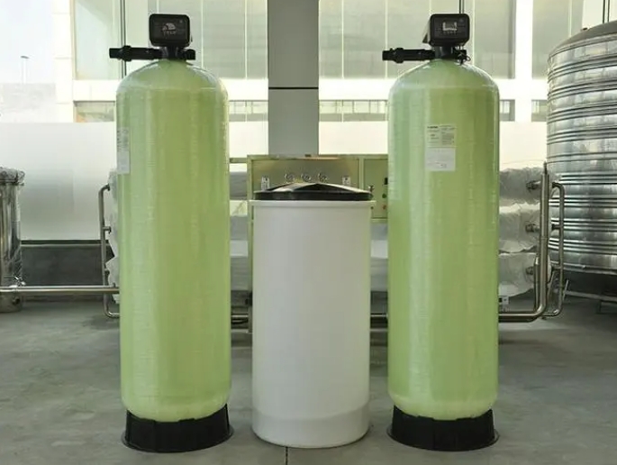 ܛ��ˮ�O��