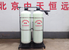 ���ܸ���ܛ��ˮ�O���ԭ�������c�������Լ����H����