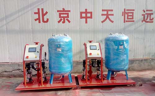 ���{(di��o)�����a(b��)ˮ�C(j��)�M