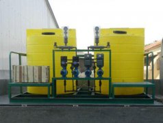 һ�w����ˎ�b�ù���ԭ�����a(ch��n)Ʒ��(y��u)��