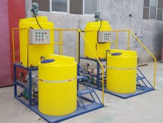 ���׼�ˎ�b�ù���ԭ�����a(ch��n)Ʒ��(y��u)��