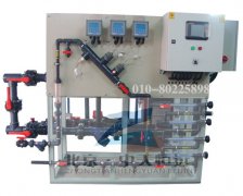 ʾۙ��ˎ�b�ù���ԭ�����a(ch��n)Ʒ��(y��u)��