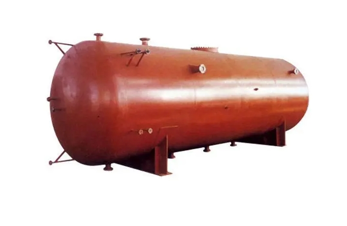 �����O��