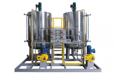 ��������ˎ�b�ù���ԭ�����aƷ����