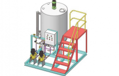 �oˮ�����Y���Ӱ���ˎ�b�ù�ˇԭ�������܃���