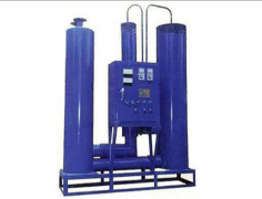 ������������ˇԭ�������܃���