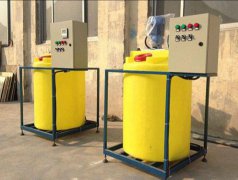 ��A��ˎ�b�ù���ԭ�����M�ɽY��