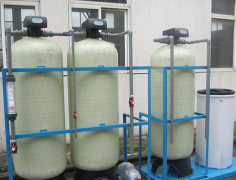 ���D��ܛ��ˮ�O�乤�����̼��������c