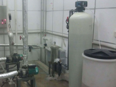 ϴԡ��ܛ��ˮ�O�似�g���������bҪ��