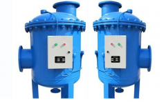 ȫ��ˮ̎��������ԭ�����aƷ���c