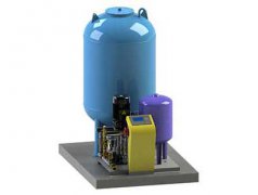 ���������aˮ�b�ù���ԭ�����aƷ���c