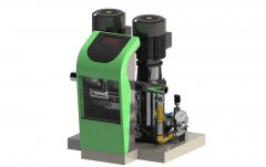 ȫ�ԄӶ����aˮ�b�ù���ԭ�����aƷ���c