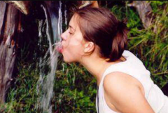 礦泉水設(shè)備結(jié)構(gòu)組成及應(yīng)用范圍 礦泉水設(shè)備結(jié)構(gòu)組成及應(yīng)用范圍