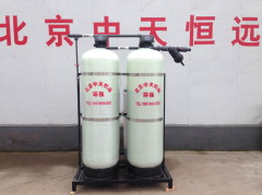 全自動(dòng)軟化水設(shè)備產(chǎn)品優(yōu)勢(shì)及應(yīng)用范圍 全自動(dòng)軟化水設(shè)備產(chǎn)品優(yōu)勢(shì)及應(yīng)用范圍