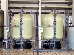 高溫軟化水設(shè)備產(chǎn)品優(yōu)勢(shì)及應(yīng)用領(lǐng)域 高溫軟化水設(shè)備產(chǎn)品優(yōu)勢(shì)及應(yīng)用領(lǐng)域