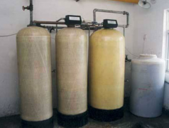 耐高溫軟化水設(shè)備產(chǎn)品優(yōu)勢(shì)及應(yīng)用領(lǐng)域 耐高溫軟化水設(shè)備產(chǎn)品優(yōu)勢(shì)及應(yīng)用領(lǐng)域