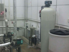 洗浴用軟化水設(shè)備產(chǎn)品優(yōu)勢及應(yīng)用領(lǐng)域 洗浴用軟化水設(shè)備產(chǎn)品優(yōu)勢及應(yīng)用領(lǐng)域