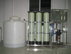 食品廠軟化水設(shè)備產(chǎn)品優(yōu)勢及應(yīng)用領(lǐng)域 食品廠軟化水設(shè)備產(chǎn)品優(yōu)勢及應(yīng)用領(lǐng)域