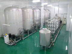 飲料廠軟化水設(shè)備產(chǎn)品優(yōu)勢及應(yīng)用領(lǐng)域 飲料廠軟化水設(shè)備產(chǎn)品優(yōu)勢及應(yīng)用領(lǐng)域