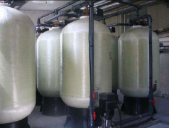 酒店用軟化水設(shè)備產(chǎn)品優(yōu)勢及應(yīng)用領(lǐng)域 酒店用軟化水設(shè)備產(chǎn)品優(yōu)勢及應(yīng)用領(lǐng)域