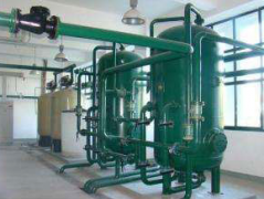 酒廠用軟化水設(shè)備產(chǎn)品優(yōu)勢及應(yīng)用領(lǐng)域 酒廠用軟化水設(shè)備產(chǎn)品優(yōu)勢及應(yīng)用領(lǐng)域